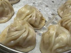 -老西门·常州菜(新区店)