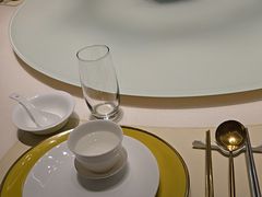 -湖锦酒楼·旗舰店(三阳总店)