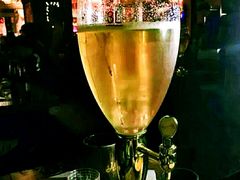 -Helens海伦司小酒馆(厦门槟榔路店)