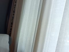 -华夏良子·足道SPA艾灸(王府井店)