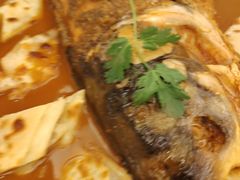 -开元食府(长兴路店)