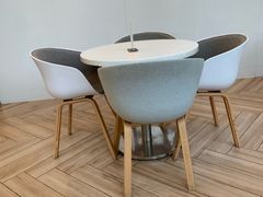 -PETIT PARIS 小巴黎(凯德1818店)