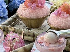 -王歘歘·chuǎ火锅(五道营店)