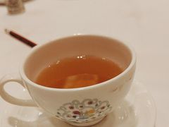 -海都六福酒家(世博广场店)