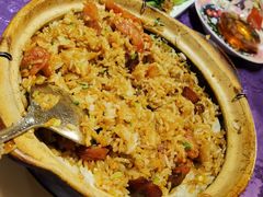 -惠食佳·朱雀(东方商厦店)