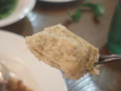 -萨莉亚意式餐厅(南海万达广场店)
