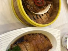 -唐乐宫·小厨餐厅