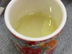 -中卫御苑福膳·养生局(圆明园店)