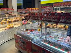 -味多美(江安路店)