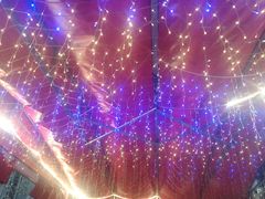 -小桥衢州人家·海鲜烧烤·盱眙龙虾(万达水街店)