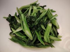 -书湘门地·中国十佳湘菜(西苑店)