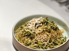 -小河盐帮·私家菜·烤鸭(三元桥·霄云路店)