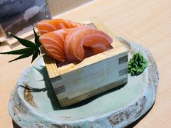 -TORO MaKi 寿司·日料(华创店)