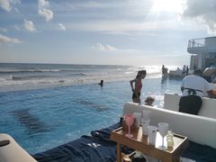 -FINNS Beach Club