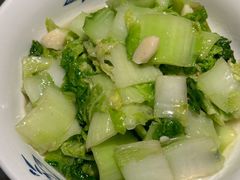 -慕湘精致湖南菜(水贝店)