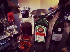 -上海柏悦酒店