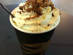 -BeauTea水仙(coco park店)