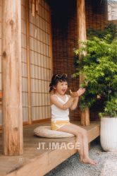 -专注孕妇照亲子照·纪田摄影