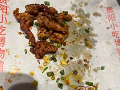 -丝恋丝娃娃(逸天城国贸店)