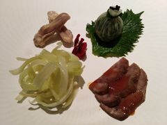 -山里亲戚(淞虹路店)
