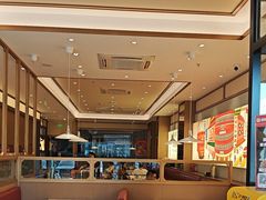 -香港新曜记茶餐厅(星耀城店)