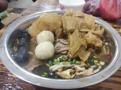 -胖子水煮(铁路三村无任何分店)