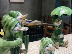 -小大董·烤鸭(五棵松店)