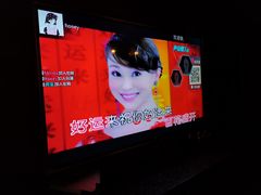 -范特西FANTASY量贩式KTV(民主广场店)