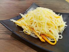 -东北饭店·饺饺者( 学府壹号店)