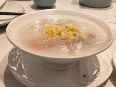 港式艇仔粥-添好运(武商MALL店)