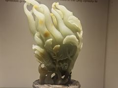 -辽宁省博物馆