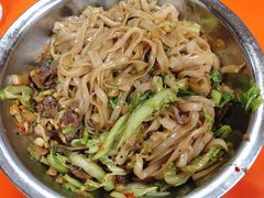 -舒记粉店(七星路店)