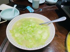 -上地宴·中关村的会客厅(清河高铁站店)