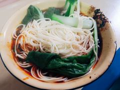 -赵伍面庄(松石大道店)