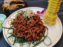 -皇饭儿·王润兴酒楼(河坊街店)