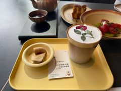 -FOOOO CITY CLUB 孚乐里音乐西餐酒吧(悠方店)