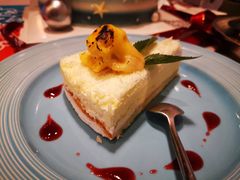 -向日葵十五度餐厅(昌平区店)