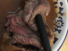 -陈记顺和潮汕牛肉火锅(韩江路店)