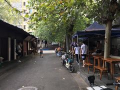 -三哥田螺(北书院街店)