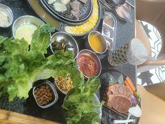 -万达广场(宜宾店)