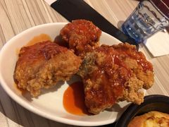 -必胜客(WOW西丽店)