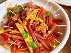 -桂林肥仔·中华餐饮名店(园湖店)