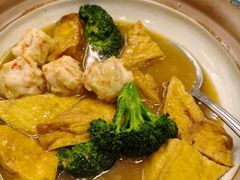 -六婶西关小厨(光塔路店)