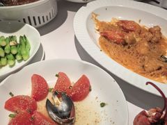 -粤界(望京金辉店)