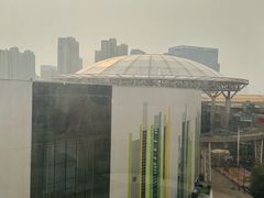 -弘阳·未来世界(弘阳广场店)
