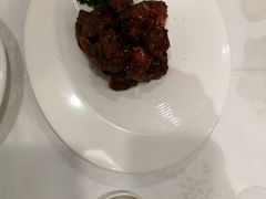 -和记小菜(七宝店)