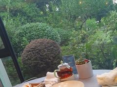 -浙江西子宾馆·牡丹厅