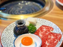 -肉问屋·元气一番烧肉(北京总店)