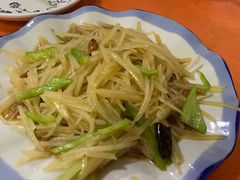 -老二烧烤砂锅(向东南路店)