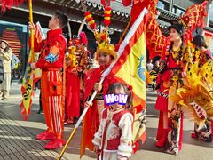 -雅达·阳羡溪山小镇中心